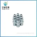 /msite/products/detail/productid/62700356/id/1509865.html